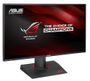 asus-rog-swift-pg27aq-27-inch-g-sync-gaming-monitor-gallery-0006.jpg