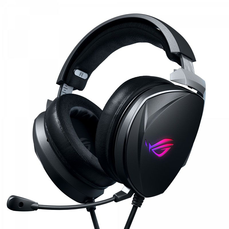 asus-rog-theta-gaming-headset-1000px-v10001.jpg asus-rog-theta-gaming-headset-1000px-v10001.jpg