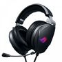 asus-rog-theta-gaming-headset-1000px-v10001.jpg