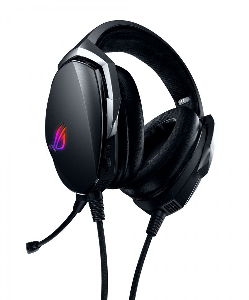 asus-rog-theta-gaming-headset-1000px-v10002.jpg asus-rog-theta-gaming-headset-1000px-v10002.jpg