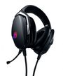 asus-rog-theta-gaming-headset-1000px-v10002.jpg