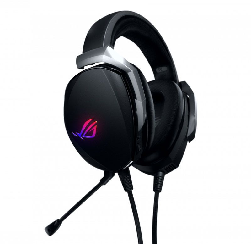 asus-rog-theta-gaming-headset-1000px-v10003.jpg asus-rog-theta-gaming-headset-1000px-v10003.jpg