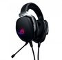 asus-rog-theta-gaming-headset-1000px-v10003.jpg