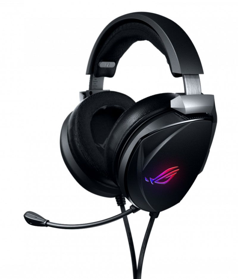 asus-rog-theta-gaming-headset-1000px-v10004.jpg asus-rog-theta-gaming-headset-1000px-v10004.jpg