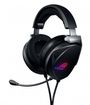 asus-rog-theta-gaming-headset-1000px-v10004.jpg