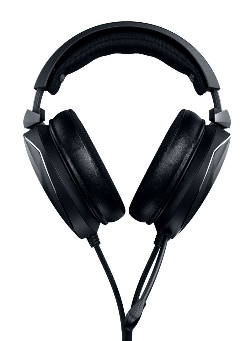 asus-rog-theta-gaming-headset-1000px-v10005.jpg asus-rog-theta-gaming-headset-1000px-v10005.jpg