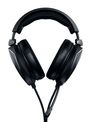 asus-rog-theta-gaming-headset-1000px-v10005.jpg