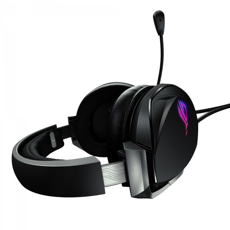 asus-rog-theta-gaming-headset-1000px-v10006.jpg asus-rog-theta-gaming-headset-1000px-v10006.jpg