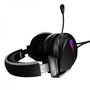 asus-rog-theta-gaming-headset-1000px-v10006.jpg