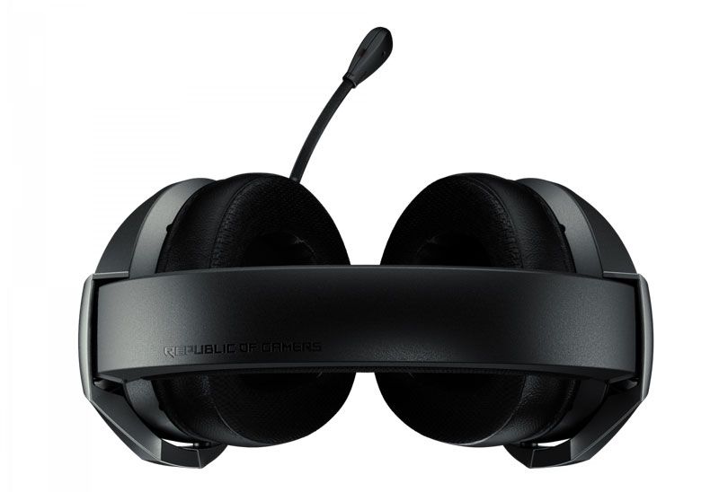 asus-rog-theta-gaming-headset-1000px-v10007.jpg asus-rog-theta-gaming-headset-1000px-v10007.jpg