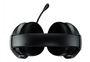 asus-rog-theta-gaming-headset-1000px-v10007.jpg