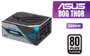 asus-rog-thor-1000w-platinum-iii-atx-3-1-power-supply-1600px-v001.avif