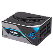 ASUS ROG Thor 1000W Platinum III PSU (ATX 3.1) - image 3