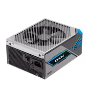 ASUS ROG Thor 1000W Platinum III PSU (ATX 3.1) - image 7