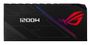 asus-rog-thor-1200w-80-plus-platinum-power-supply-1000px-v2-0001.jpg