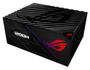 asus-rog-thor-1200w-80-plus-platinum-power-supply-1000px-v2-0002.jpg