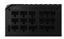 asus-rog-thor-1200w-80-plus-platinum-power-supply-1000px-v2-0003.jpg