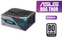 asus-rog-thor-1200w-platinum-iii-atx-3-1-gain-mosfet-psu-1600px-v001.avif