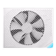 ASUS ROG Thor 1200W III White PSU - 80+ Platinum, ATX 3.1 - image 5