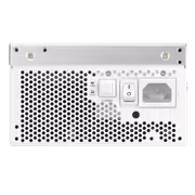ASUS ROG Thor 1200W III White PSU - 80+ Platinum, ATX 3.1 - image 11