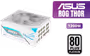 asus-rog-thor-1200w-platinum-iii-psu-1600px-v001.avif