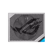 ASUS ROG Thor 1200W Platinum III PSU - image 3