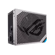 ASUS ROG Thor 1200W Platinum III PSU - image 12