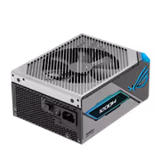 ASUS ROG Thor 1200W Platinum III PSU - image 5