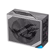 ASUS ROG Thor 1200W Platinum III PSU - image 8