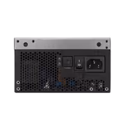ASUS ROG Thor 1200W Platinum III PSU - image 10