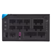ASUS ROG Thor 1200W Platinum III PSU - image 9