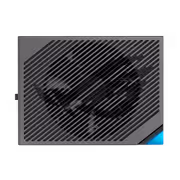 ASUS ROG Thor 1600W Titanium PSU | ATX 3.1, Gen 5.1 - image 4