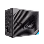 ASUS ROG Thor 1600W Titanium PSU | ATX 3.1, Gen 5.1 - image 5