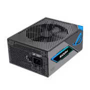 ASUS ROG Thor 1600W Titanium PSU | ATX 3.1, Gen 5.1 - image 10