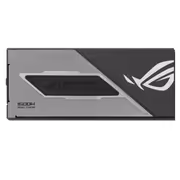 ASUS ROG Thor 1600W Titanium PSU | ATX 3.1, Gen 5.1 - image 6