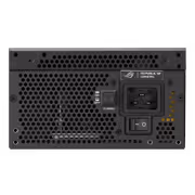 ASUS ROG Thor 1600W Titanium PSU | ATX 3.1, Gen 5.1 - image 9