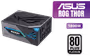 asus-rog-thor-1600w-titanium-atx-3-1-pcie-gen-5-1-psu-1600px-v001.avif