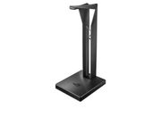 ASUS ROG Throne Core Gaming Headset Stand - Best Deal - South Africa - image 2