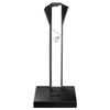 ASUS ROG Throne Core Gaming Headset Stand - Best Deal - South Africa - image 3