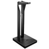 ASUS ROG Throne Core Gaming Headset Stand - Best Deal - South Africa - image 4