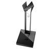 ASUS ROG Throne Core Gaming Headset Stand - Best Deal - South Africa - image 5
