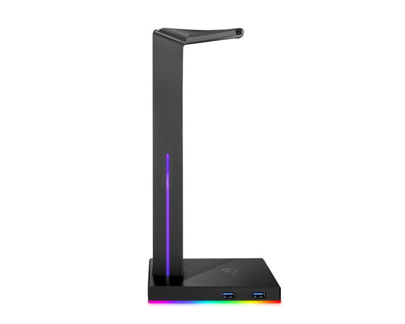 ASUS ROG Throne QI Headset Stand - Best Deal - South Africa | Evetech