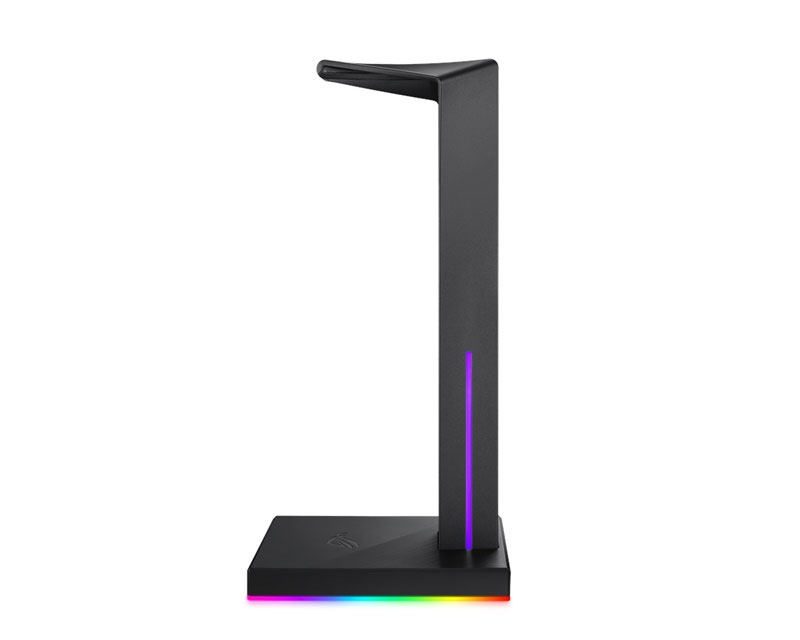 ASUS ROG Throne QI Headset Stand - Best Deal - South Africa | Evetech