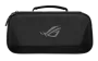asus-rog-xbox-ally-2-in-1-premium-case-1500px-v0001_sml.webp