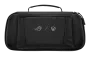 asus-rog-xbox-ally-2-in-1-premium-case-1500px-v0002_sml.webp