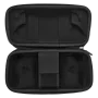 asus-rog-xbox-ally-2-in-1-premium-case-1500px-v005_sml.webp