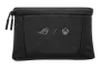 asus-rog-xbox-ally-2-in-1-premium-case-1500px-v007_sml.webp