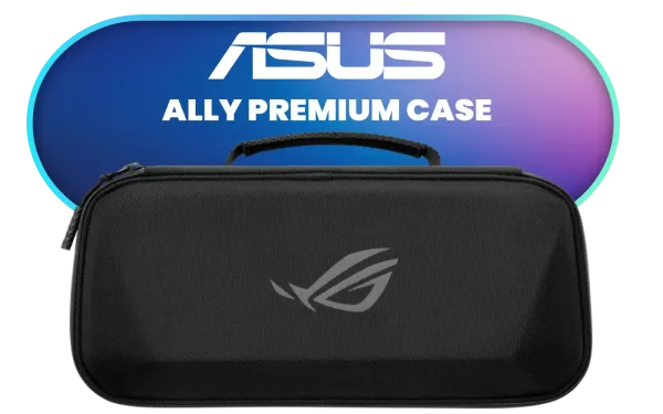 asus-rog-xbox-ally-2-in-1-premium-case-backpack-1600px-v1-01.webp