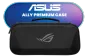 asus-rog-xbox-ally-2-in-1-premium-case-backpack-1600px-v1-01.webp