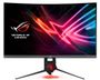 asus-rog-xg32vq-32-inch-wqhd-curved-gaming-monitor-1000px-v1-0001.jpg